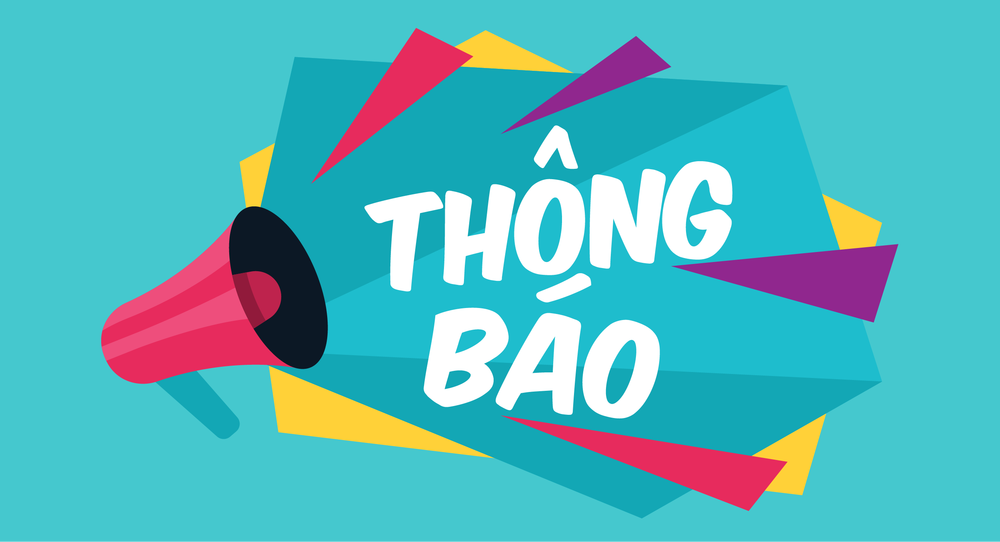 Mời tham gia Tư vấn Lập E-Hồ sơ mời thầu, Đánh giá E-Hồ sơ dự thầu và Tư vấn thẩm định E-HSMT, thẩm định kết quả lựa chọn nhà thầu gói thầu : Mua sắm vật tư y tế, vật tư nha khoa, thiết bị và oxy y tế